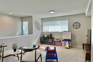 2126 100th Dr SE, Lake Stevens, WA 98258 - Photo 16