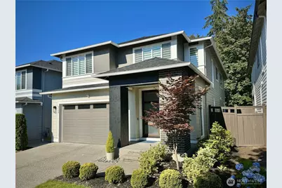 2126 100th Dr SE, Lake Stevens, WA 98258 - Photo 2