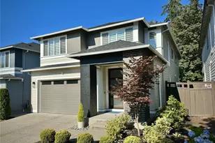 2126 100th Dr SE, Lake Stevens, WA 98258 - Photo 2