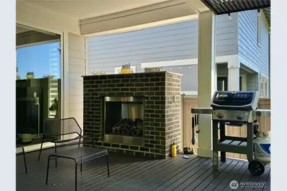 2126 100th Dr SE, Lake Stevens, WA 98258 - Photo 26