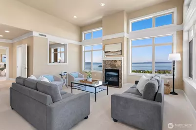 55 Pine Street #309, Edmonds, WA 98020 - Photo 10
