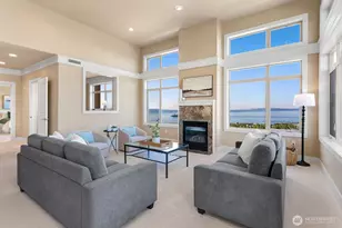 55 Pine St, Edmonds, WA 98020 - Photo 10