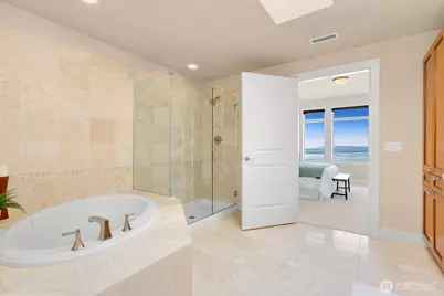 55 Pine Street #309, Edmonds, WA 98020 - Photo 22