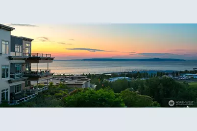 55 Pine Street #309, Edmonds, WA 98020 - Photo 6