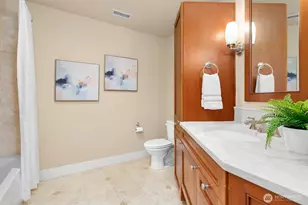 55 Pine St, Edmonds, WA 98020 - Photo 28