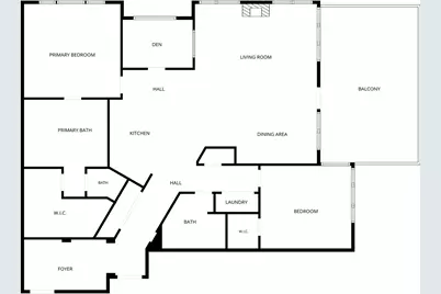 55 Pine Street #309, Edmonds, WA 98020 - Photo 40