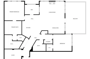55 Pine St, Edmonds, WA 98020 - Photo 40