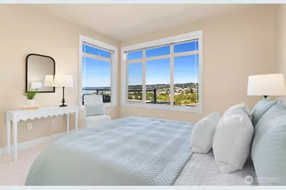 55 Pine Street #309, Edmonds, WA 98020 - Photo 24
