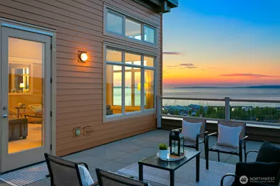55 Pine Street #309, Edmonds, WA 98020 - Photo 30