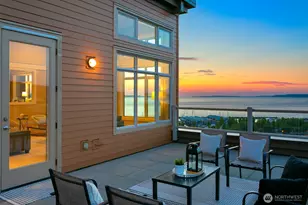 55 Pine St, Edmonds, WA 98020 - Photo 30