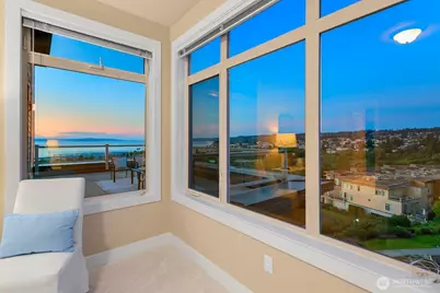 55 Pine Street #309, Edmonds, WA 98020 - Photo 26