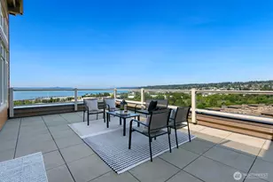 55 Pine St, Edmonds, WA 98020 - Photo 4