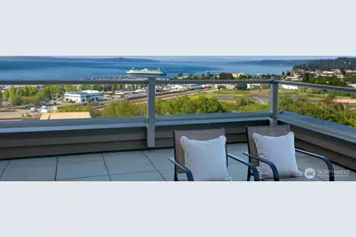 55 Pine Street #309, Edmonds, WA 98020 - Photo 2