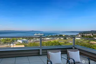 55 Pine St, Edmonds, WA 98020 - Photo 2
