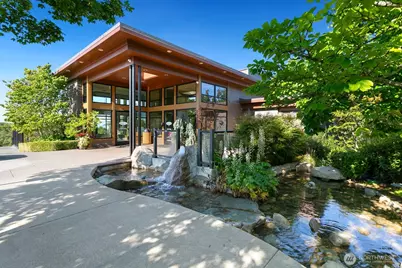 55 Pine Street #309, Edmonds, WA 98020 - Photo 34