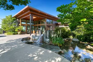 55 Pine St, Edmonds, WA 98020 - Photo 34