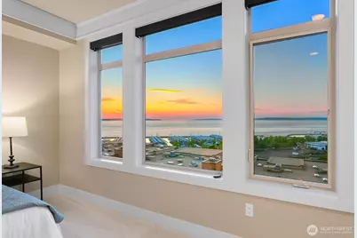 55 Pine Street #309, Edmonds, WA 98020 - Photo 20