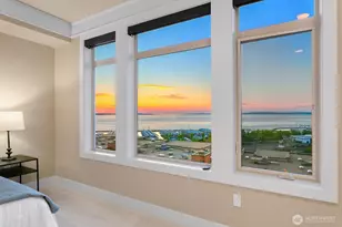 55 Pine St, Edmonds, WA 98020 - Photo 20