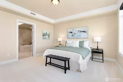 55 Pine Street #309, Edmonds, WA 98020 - Photo 16