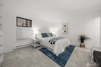 912 3rd Avenue W #101, Seattle, WA 98119 - Photo 20