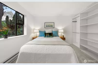 912 3rd Avenue W #101, Seattle, WA 98119 - Photo 16