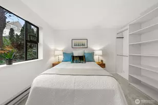 912 3rd Ave W, Seattle, WA 98119 - Photo 16