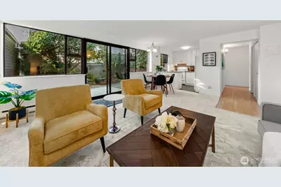 912 3rd Avenue W #101, Seattle, WA 98119 - Photo 6