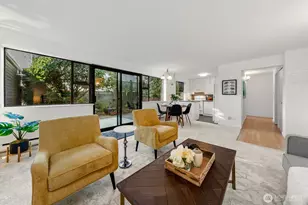 912 3rd Ave W, Seattle, WA 98119 - Photo 6