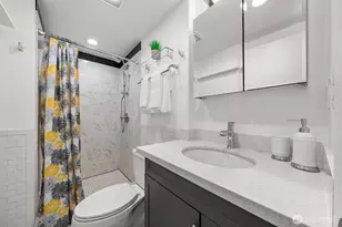912 3rd Ave W, Seattle, WA 98119 - Photo 22