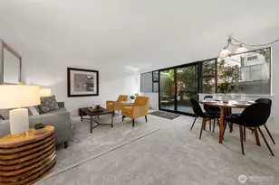 912 3rd Ave W, Seattle, WA 98119 - Photo 10
