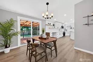 12417 207 Ave E, Bonney Lake, WA 98391 - Photo 12