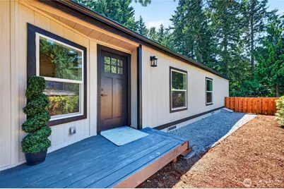 12417 207th Avenue E, Bonney Lake, WA 98391 - Photo 24