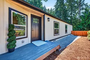 12417 207 Ave E, Bonney Lake, WA 98391 - Photo 24