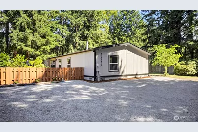 12417 207th Avenue E, Bonney Lake, WA 98391 - Photo 1