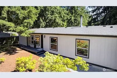 12417 207th Avenue E, Bonney Lake, WA 98391 - Photo 2
