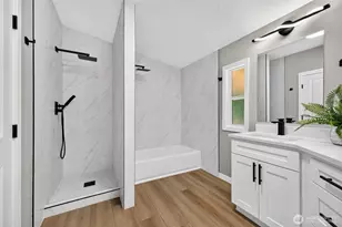 12417 207 Ave E, Bonney Lake, WA 98391 - Photo 10