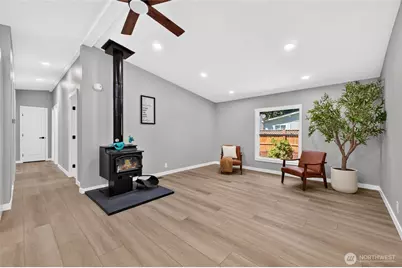 12417 207th Avenue E, Bonney Lake, WA 98391 - Photo 18