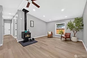 12417 207 Ave E, Bonney Lake, WA 98391 - Photo 18
