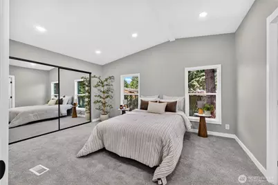 12417 207th Avenue E, Bonney Lake, WA 98391 - Photo 6