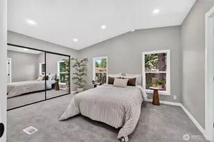 12417 207 Ave E, Bonney Lake, WA 98391 - Photo 6