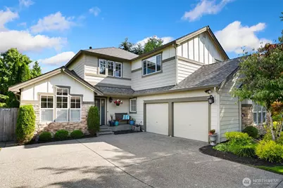 3130 177th Street SE, Bothell, WA 98012 - Photo 1