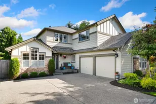 3130 177th St SE, Bothell, WA 98012 - Photo 1