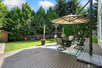 3130 177th Street SE, Bothell, WA 98012 - Photo 32