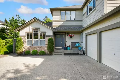 3130 177th Street SE, Bothell, WA 98012 - Photo 4
