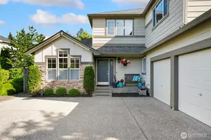 3130 177th St SE, Bothell, WA 98012 - Photo 4