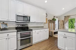 3130 177th St SE, Bothell, WA 98012 - Photo 12