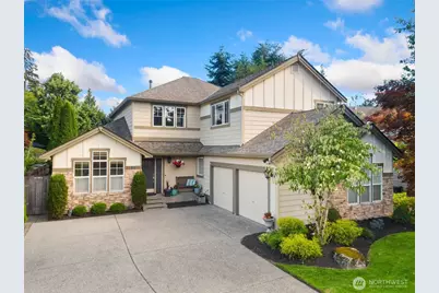 3130 177th Street SE, Bothell, WA 98012 - Photo 2