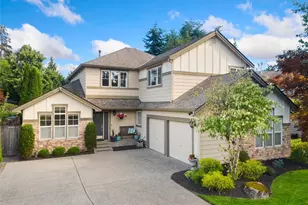 3130 177th St SE, Bothell, WA 98012 - Photo 2