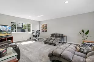 3130 177th St SE, Bothell, WA 98012 - Photo 26