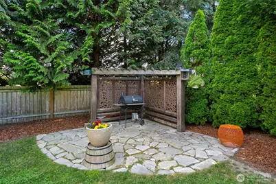 3130 177th Street SE, Bothell, WA 98012 - Photo 34